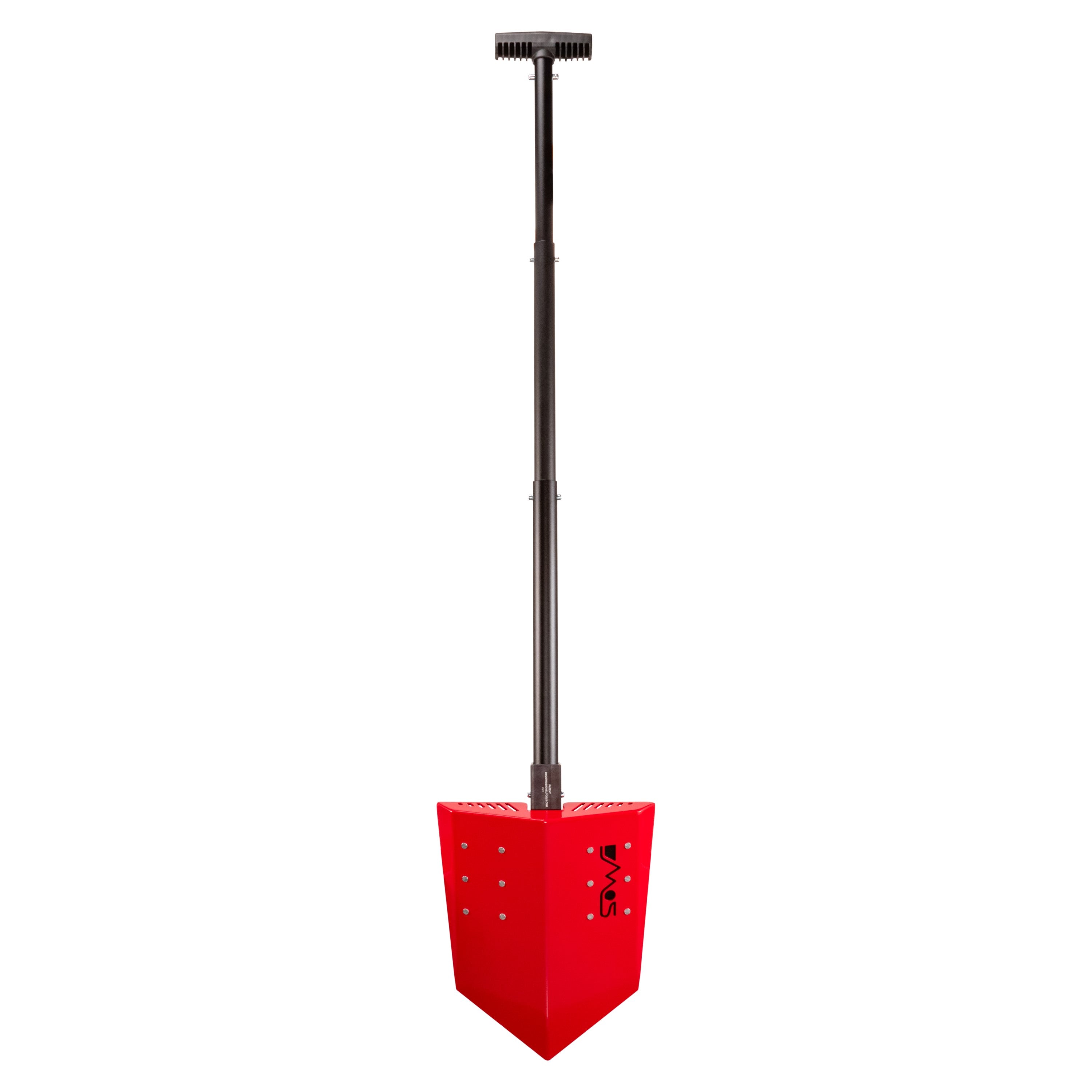 DMOS - Delta Pro Shovel