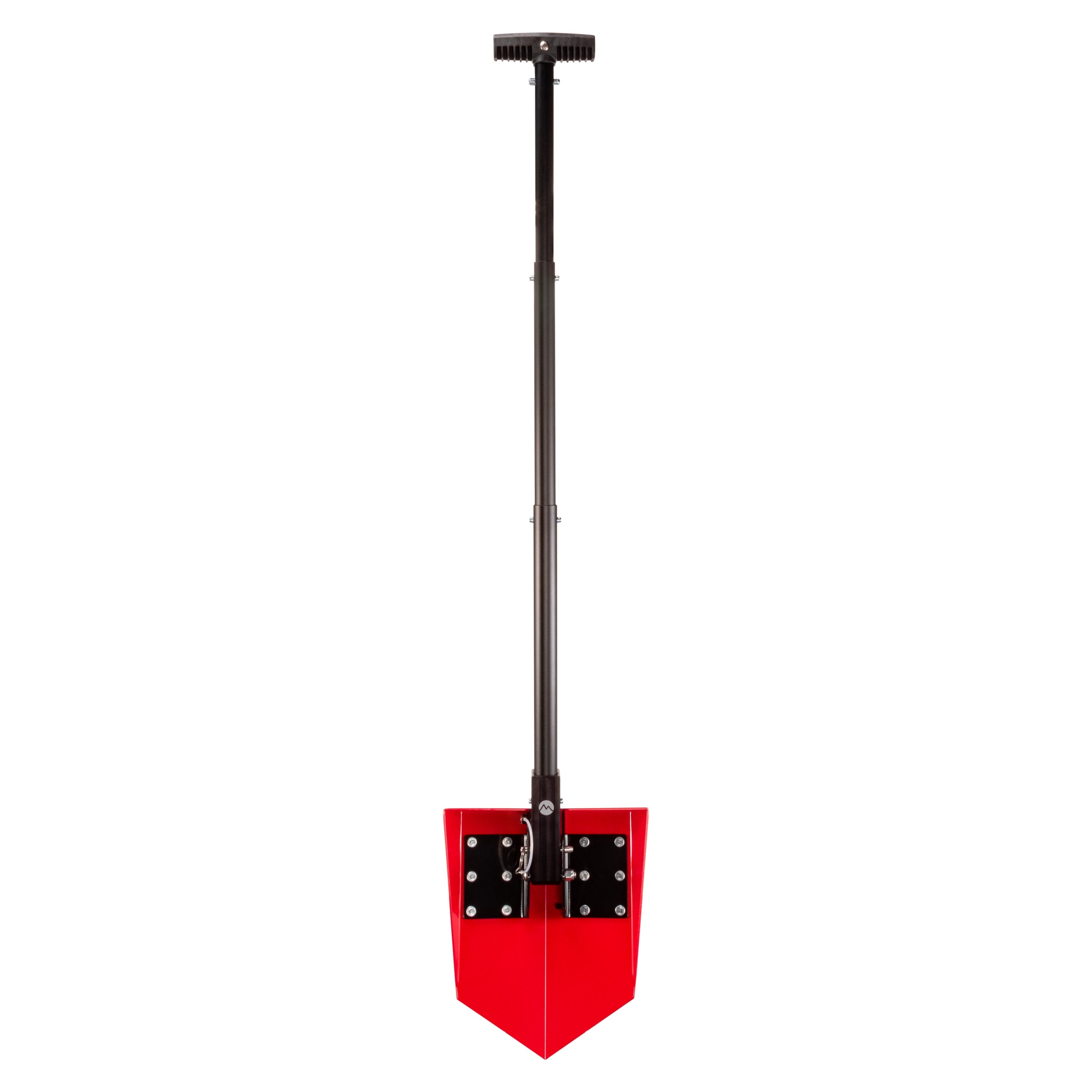 DMOS - Delta Pro Shovel