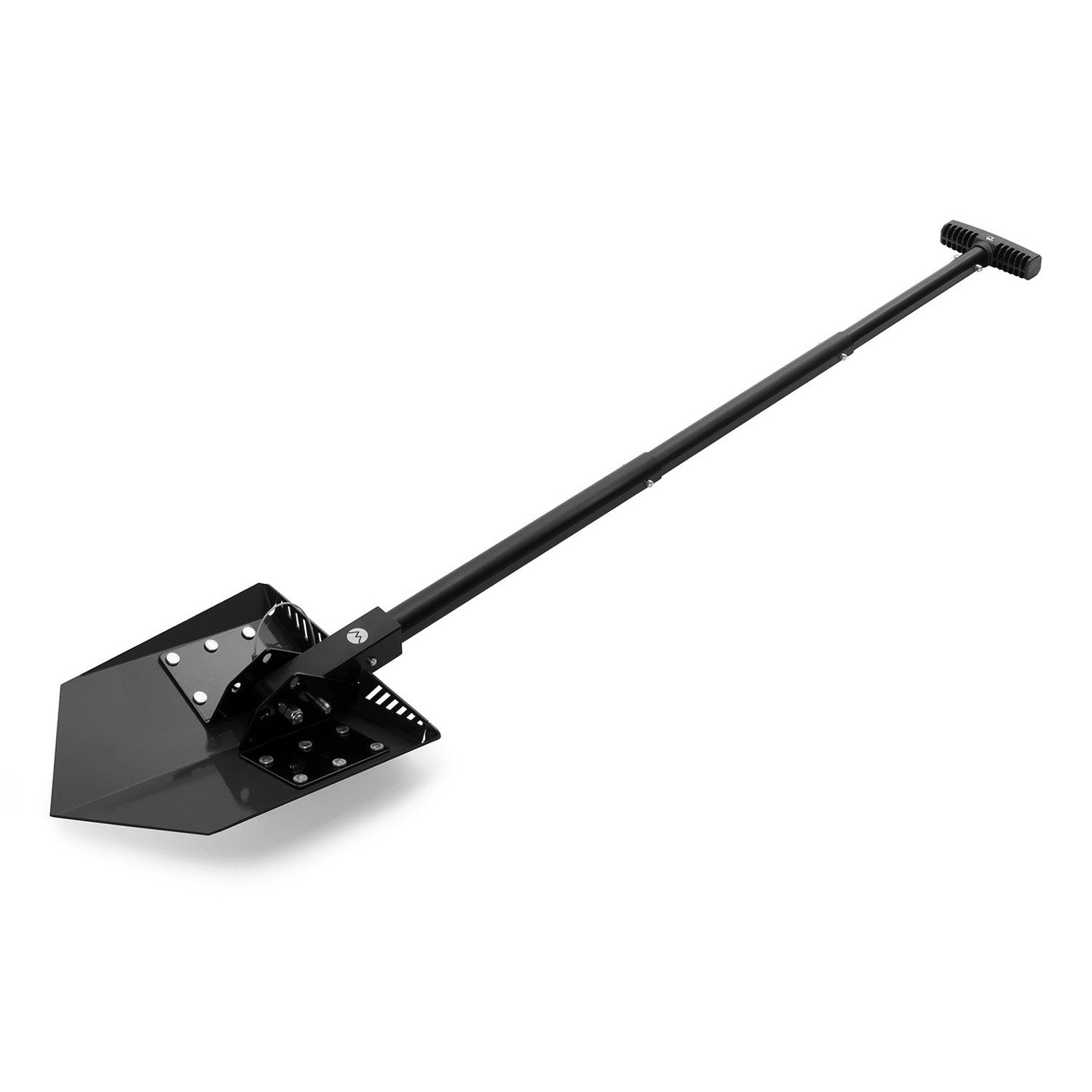 DMOS - Delta Pro Shovel