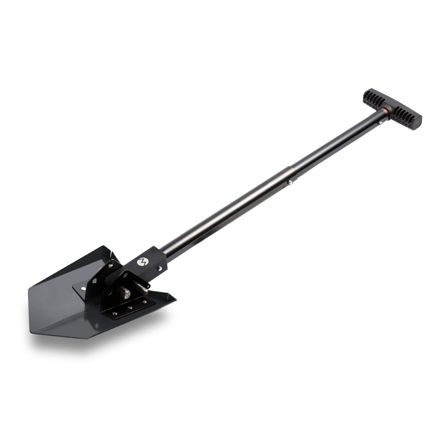 DMOS - Compact Delta Shovel