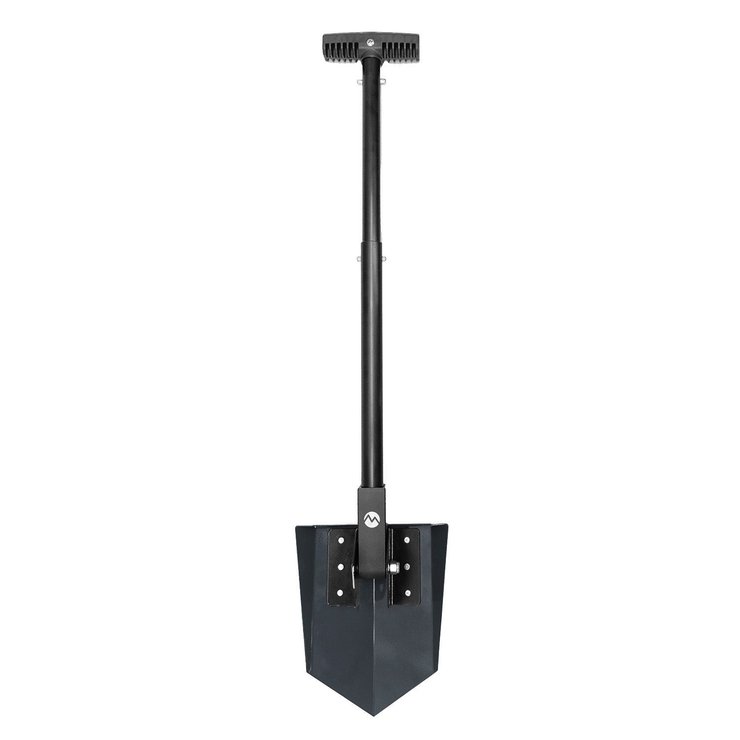 DMOS - Compact Delta Shovel