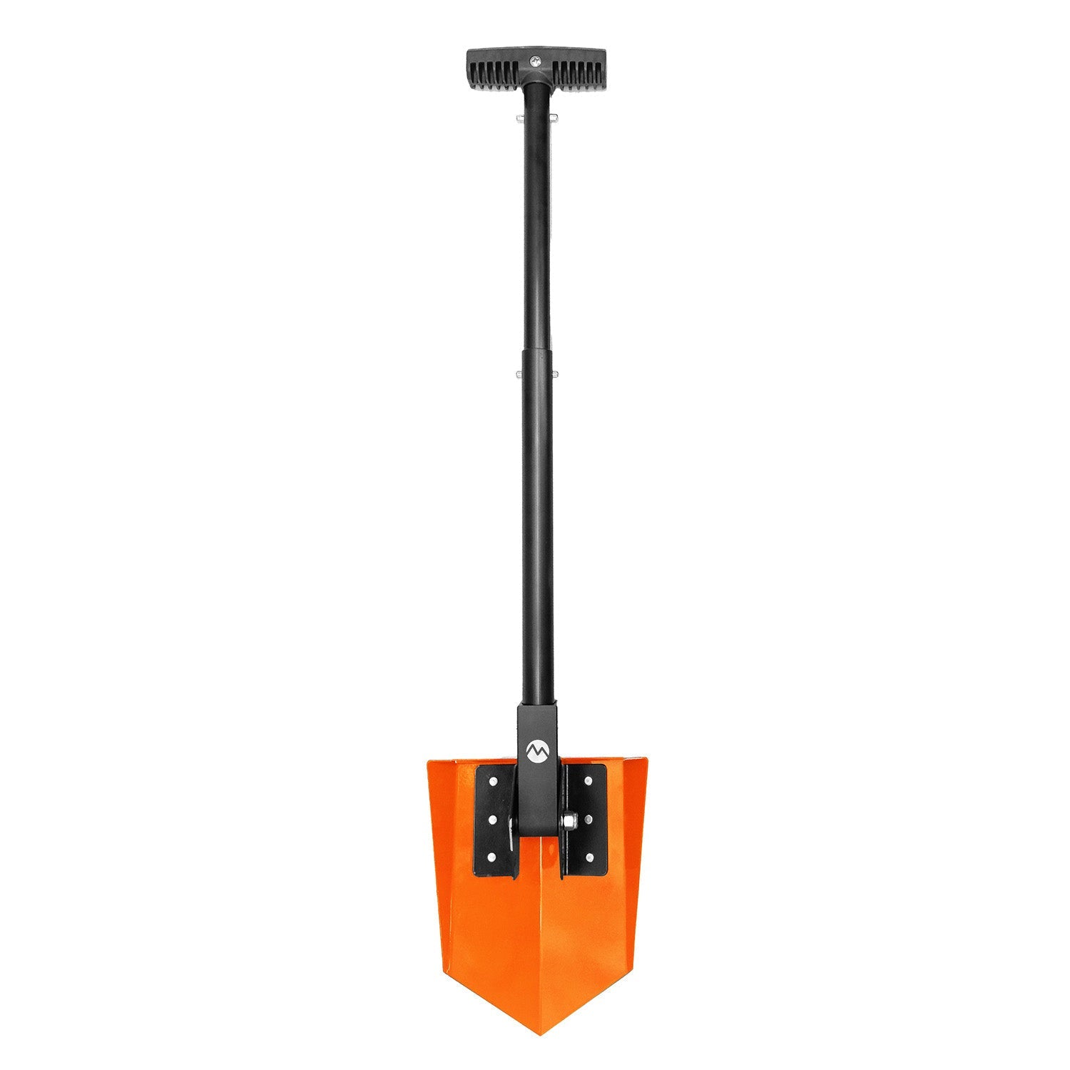 DMOS - Compact Delta Shovel