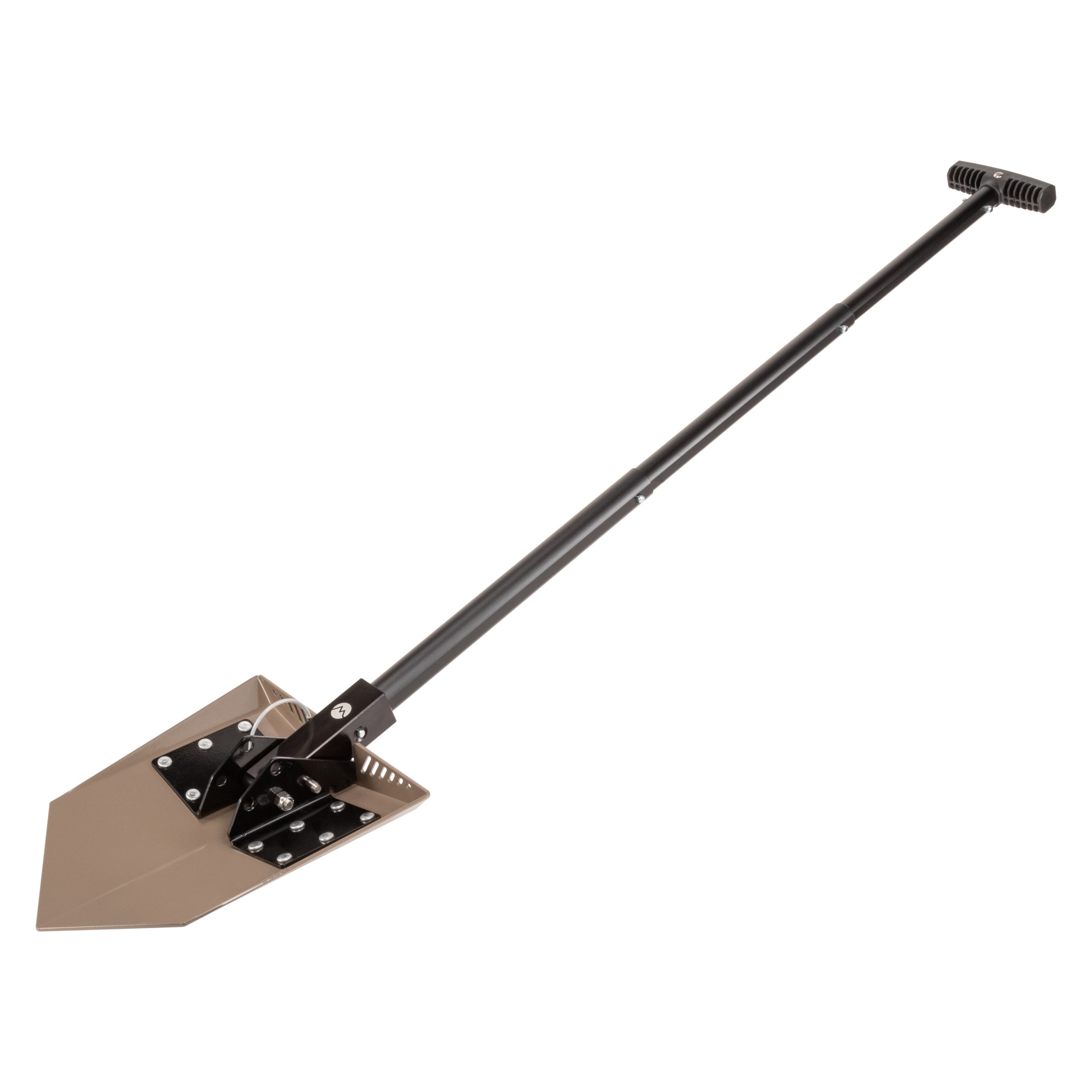 DMOS - Delta Pro Shovel