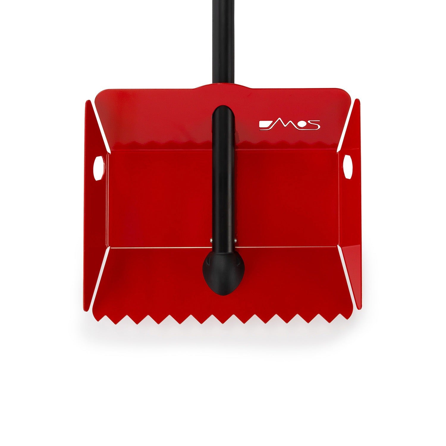 DMOS - The Stealth XL Shovel