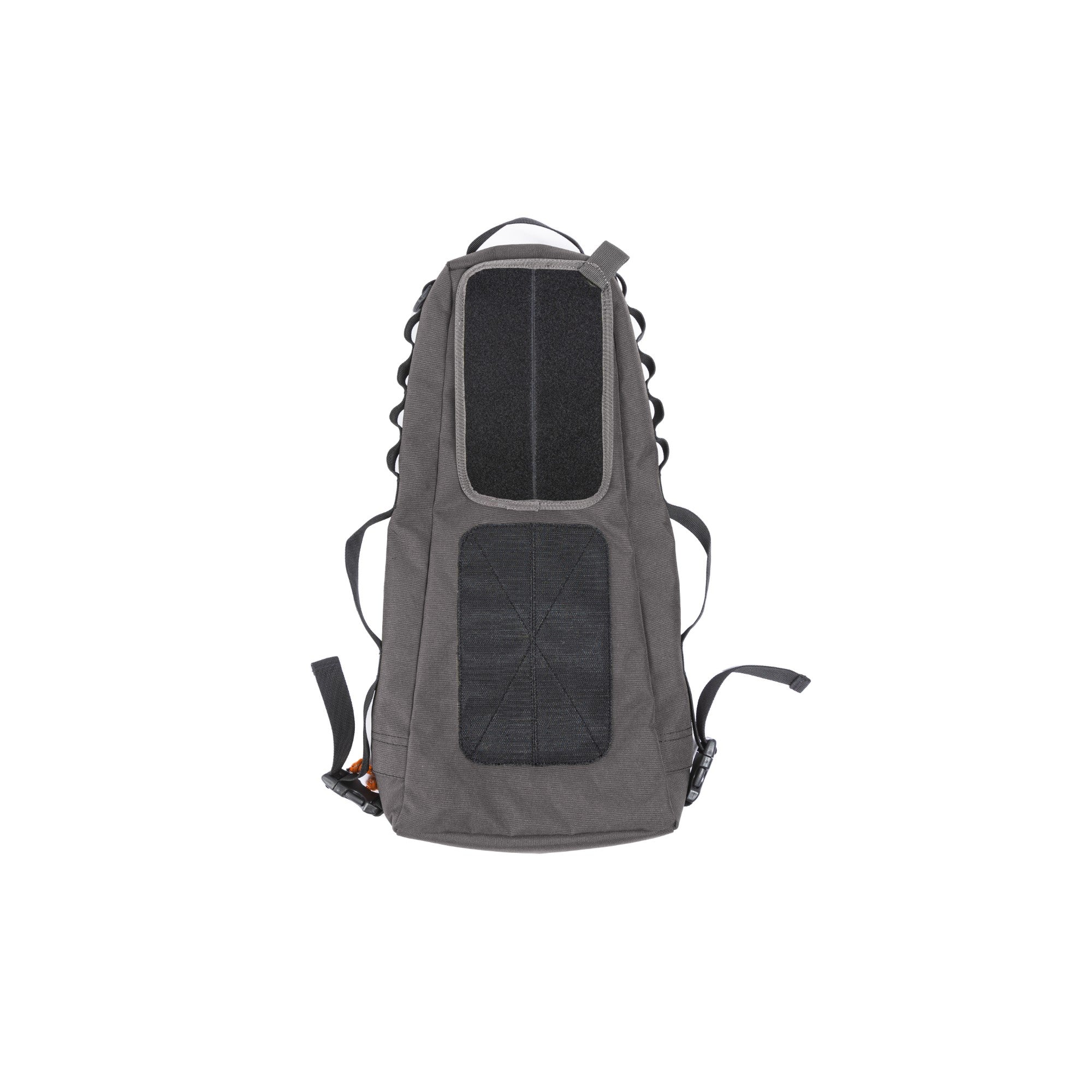 DMOS - Compact Delta Shovel Bag