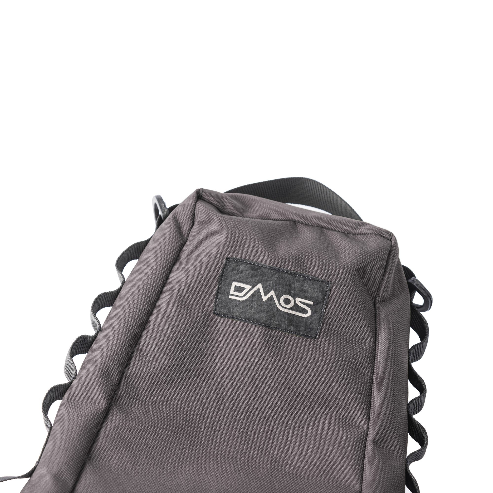 DMOS - Compact Delta Shovel Bag