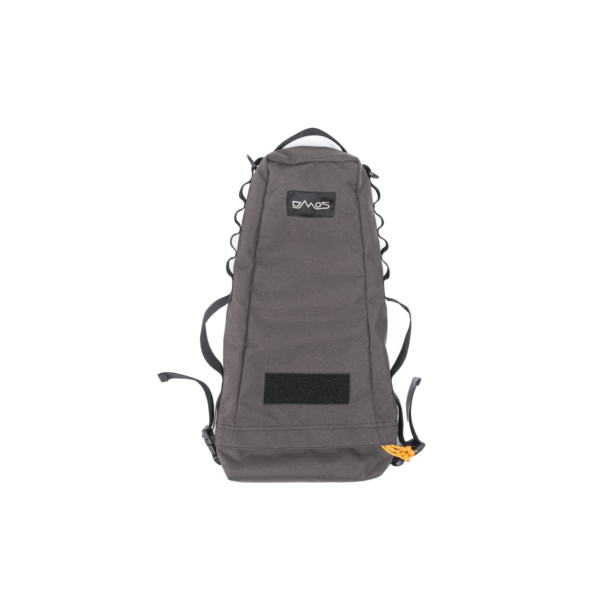 DMOS - Compact Delta Shovel Bag