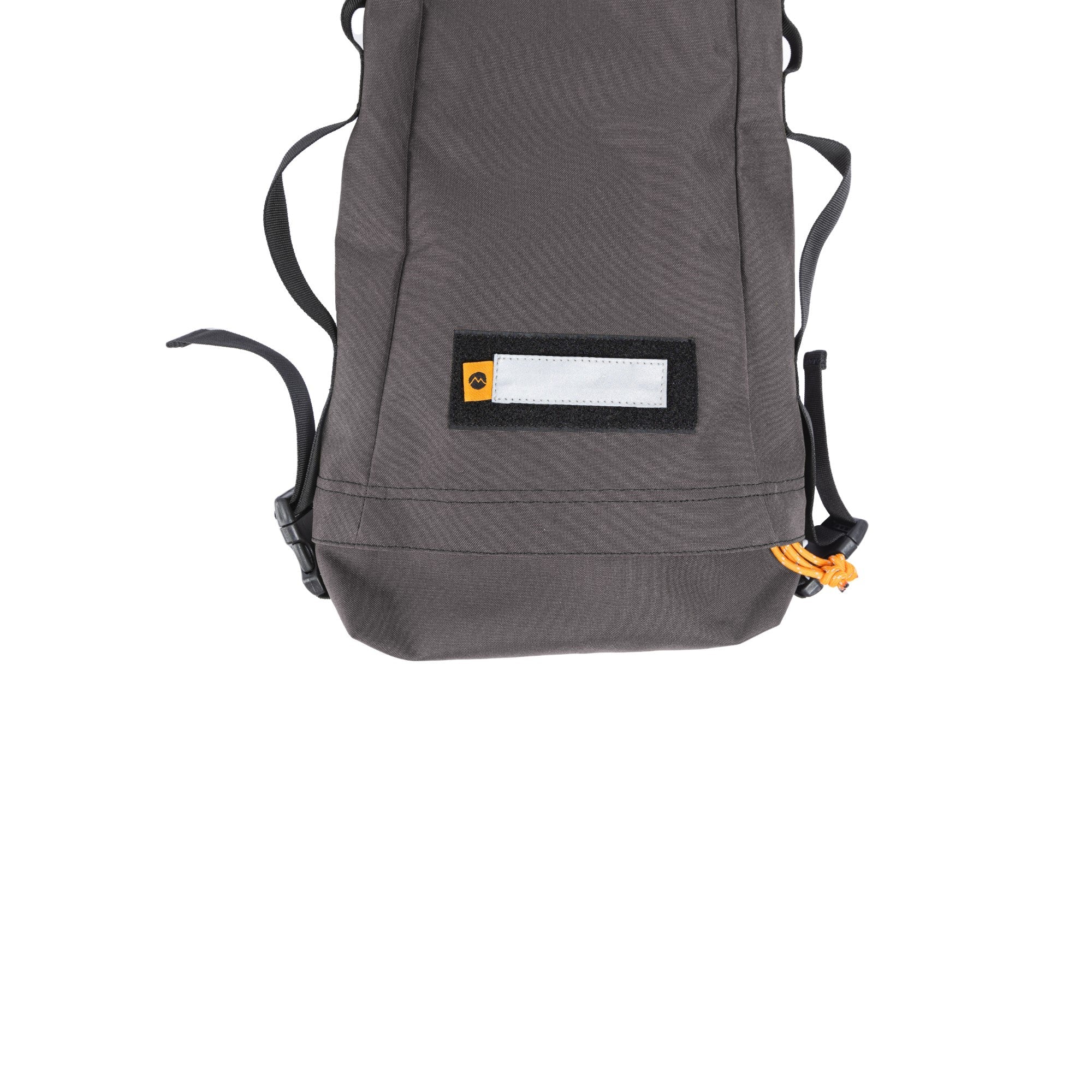 DMOS - Compact Delta Shovel Bag