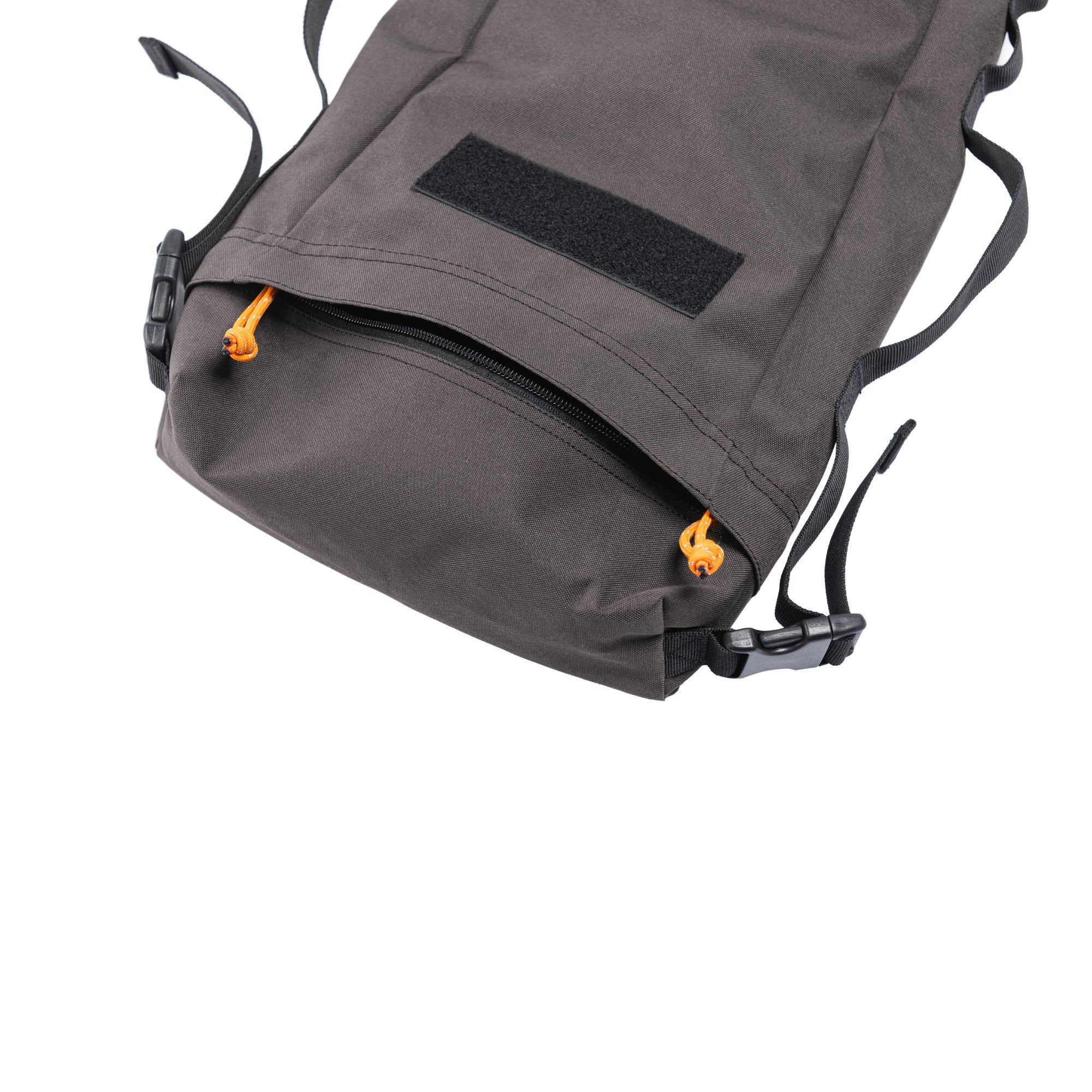 DMOS - Compact Delta Shovel Bag