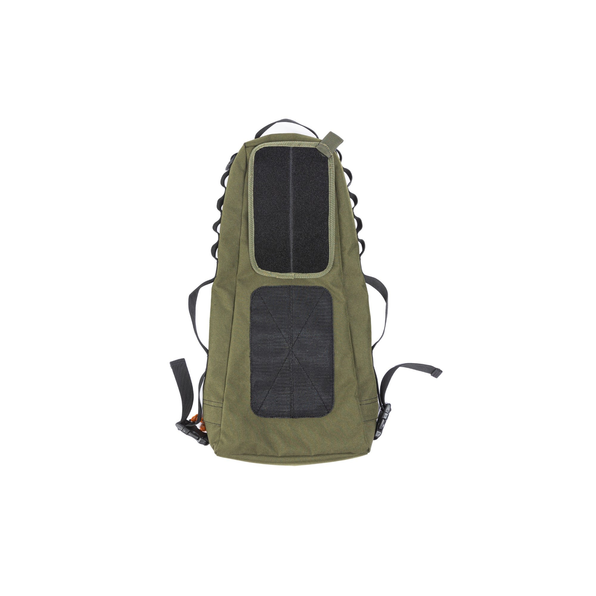 DMOS - Compact Delta Shovel Bag