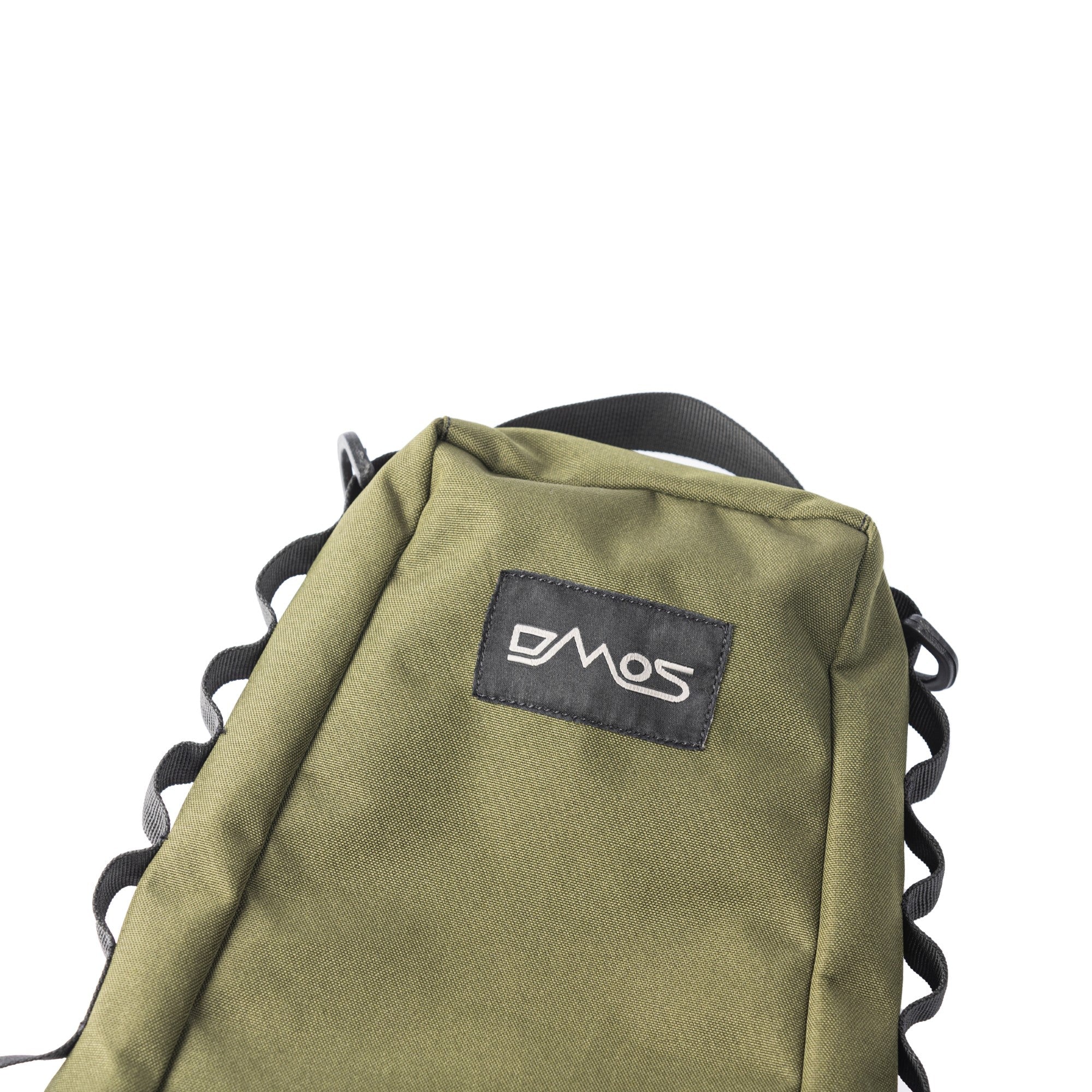 DMOS - Compact Delta Shovel Bag