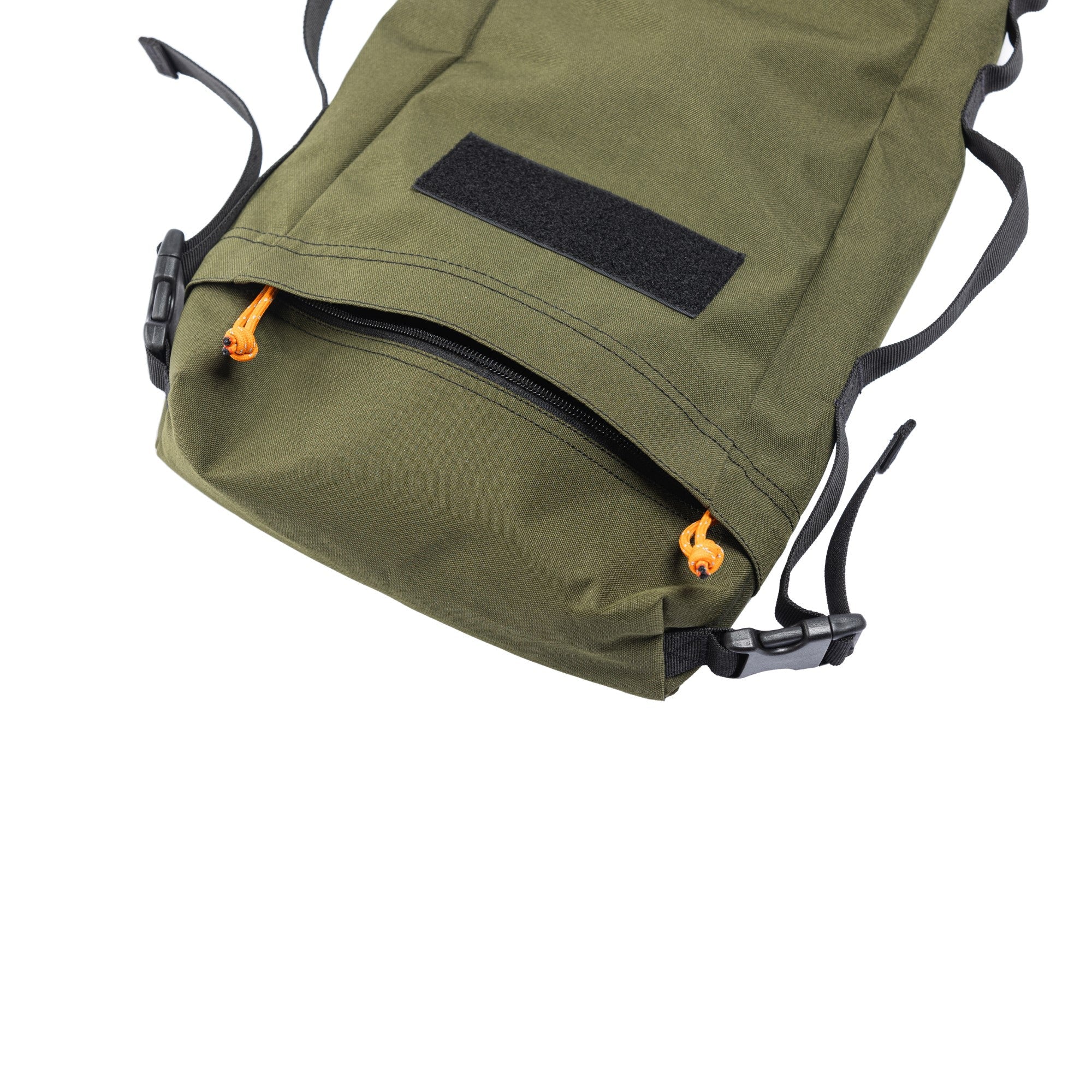 DMOS - Compact Delta Shovel Bag