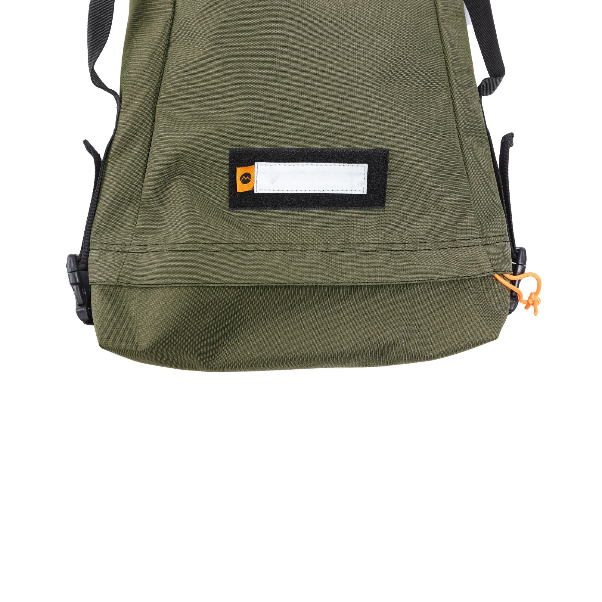 DMOS - Delta Shovel Bag