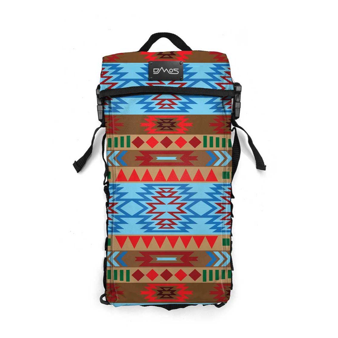 DMOS - Stealth Shovel Bag (Southwest)