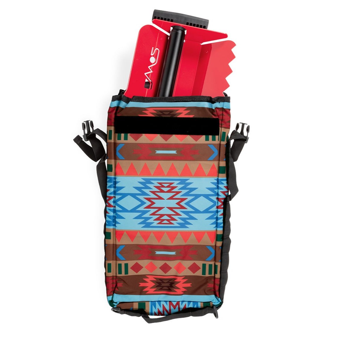 DMOS - Stealth Shovel Bag (Southwest)