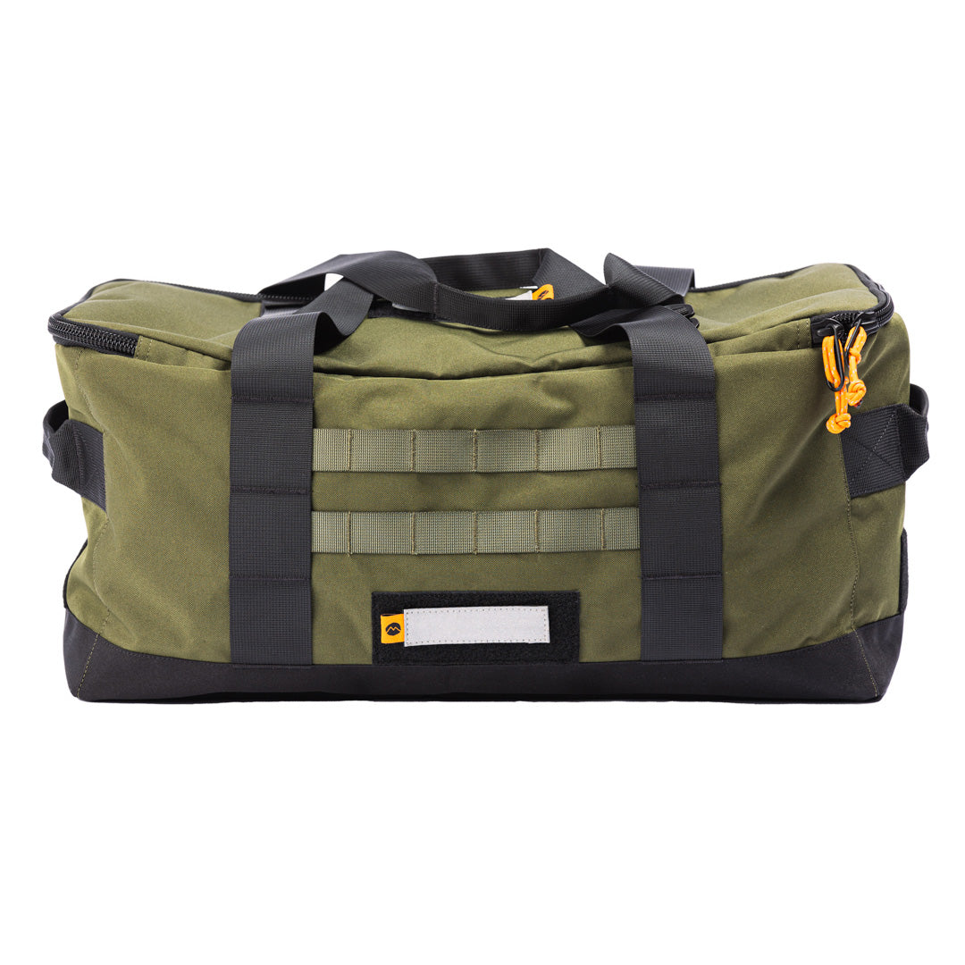 DMOS - Rally Bag - Tactical Recovery and Gear Bag