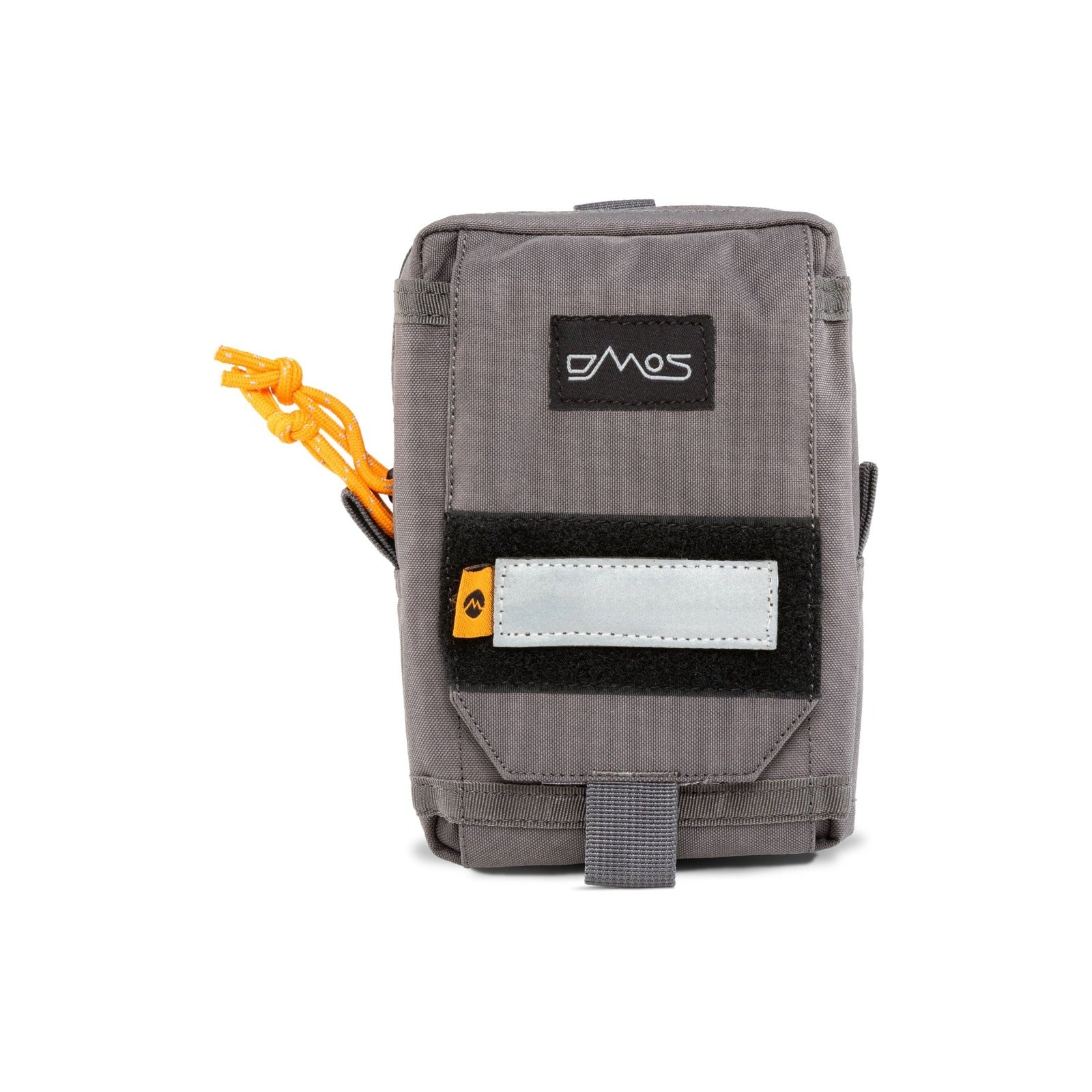 DMOS - Rally Pouch - Tactical Molle Pouch