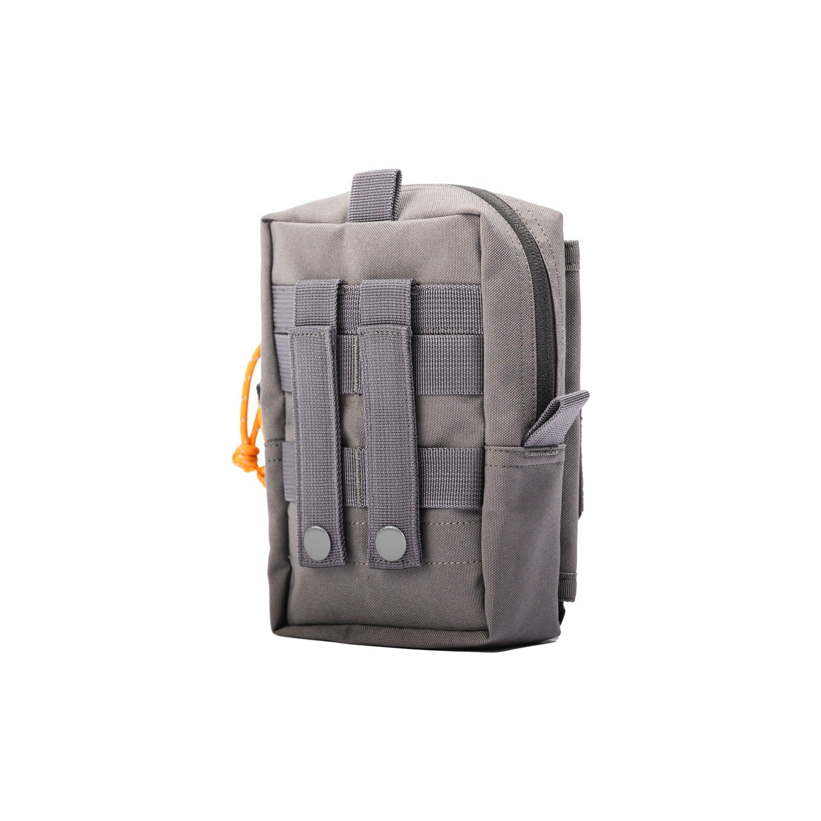 DMOS - Rally Pouch - Tactical Molle Pouch