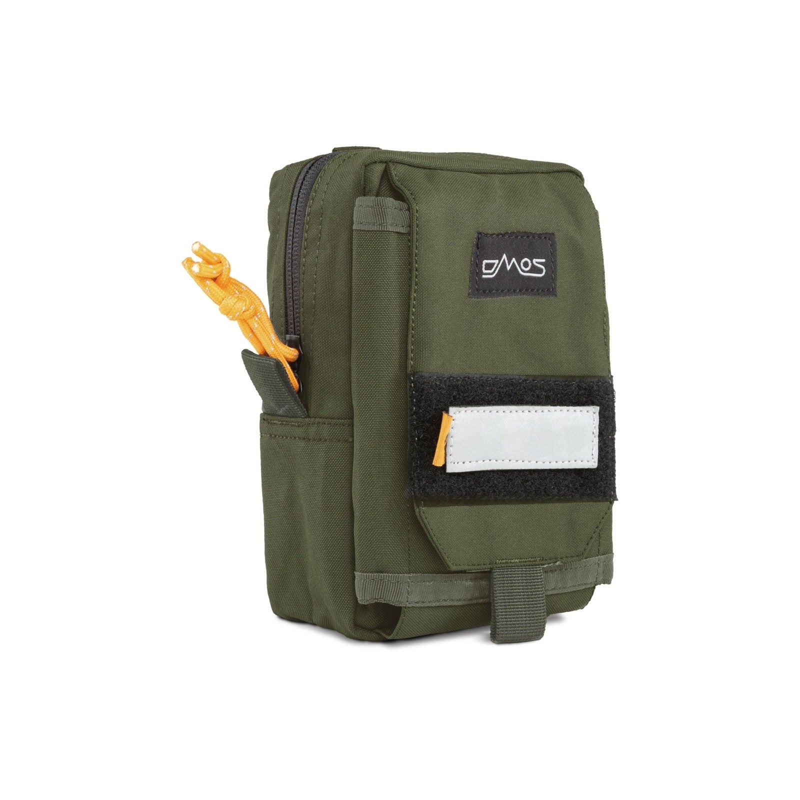 DMOS - Rally Pouch - Tactical Molle Pouch