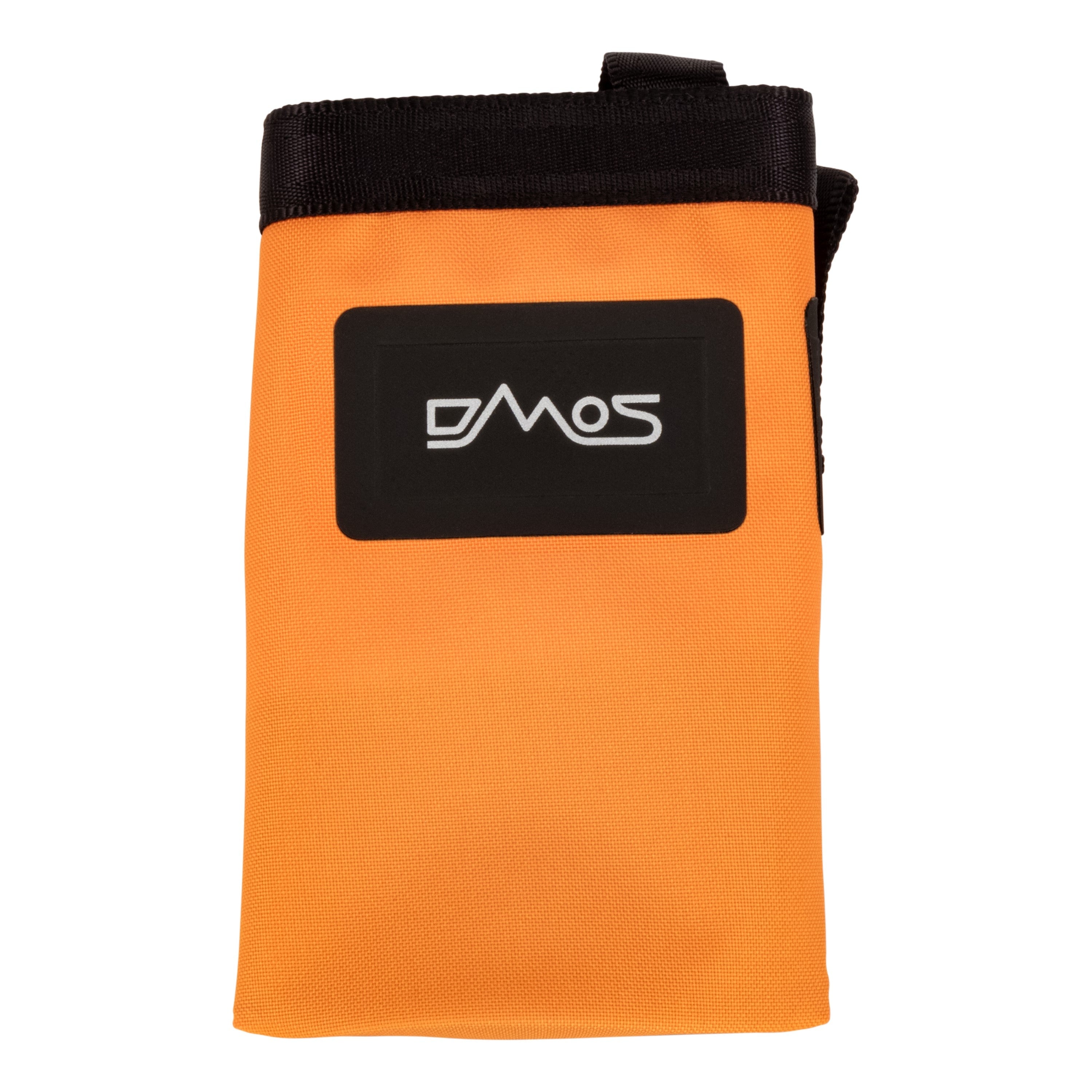 DMOS - The Ruck Bucket - Foldable Camping Water Bucket
