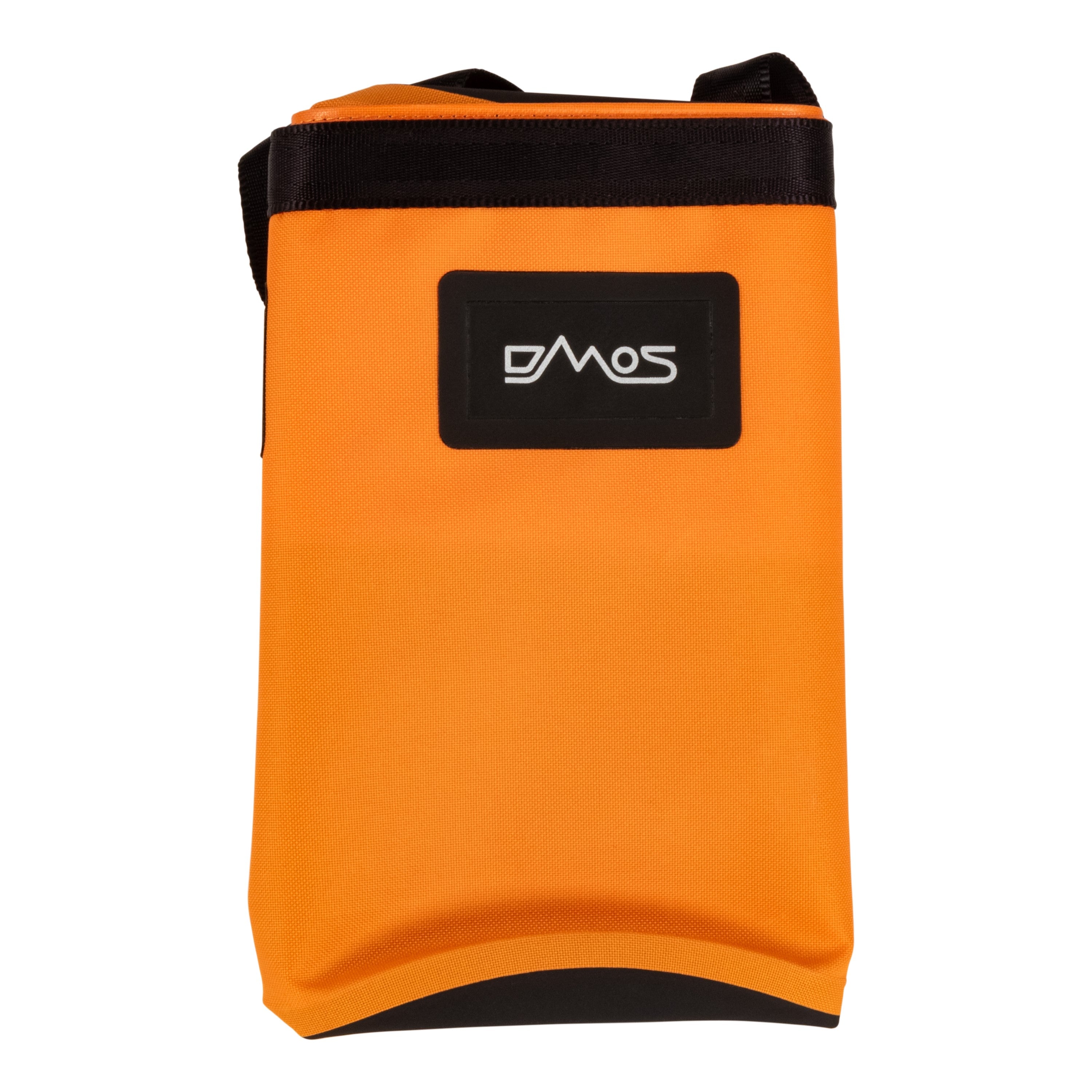 DMOS - The Ruck Bucket - Foldable Camping Water Bucket