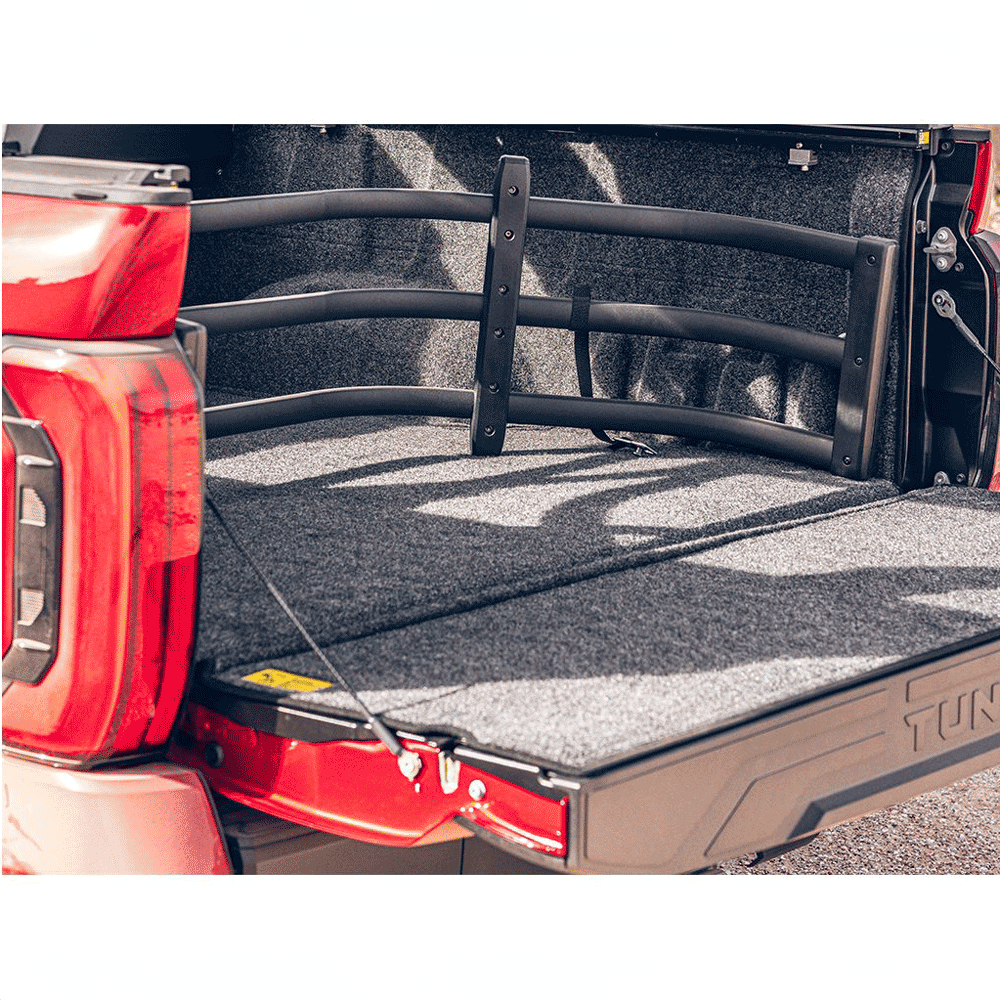 BedRug - Classic Bed Liner - Toyota Tundra (2022+)
