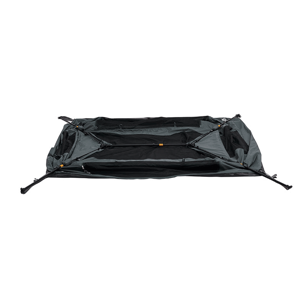 Kakadu - Fast Frame™ Tent 3P