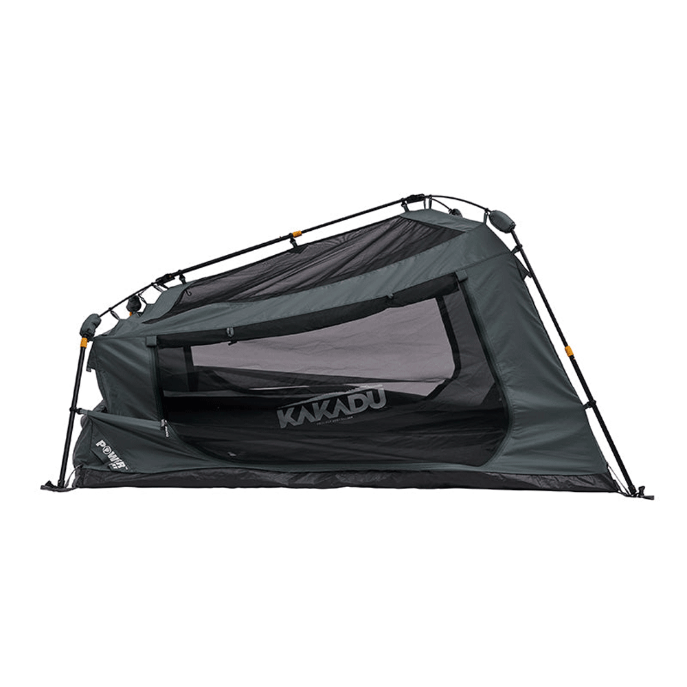 Kakadu - Fast Frame™ Tent 3P