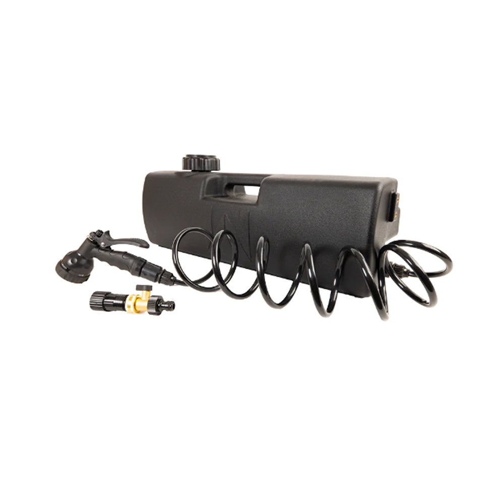Klymit - Day Tank - 4 Gallon
