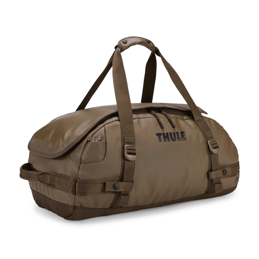 Thule - Chasm Duffel Bag 40L