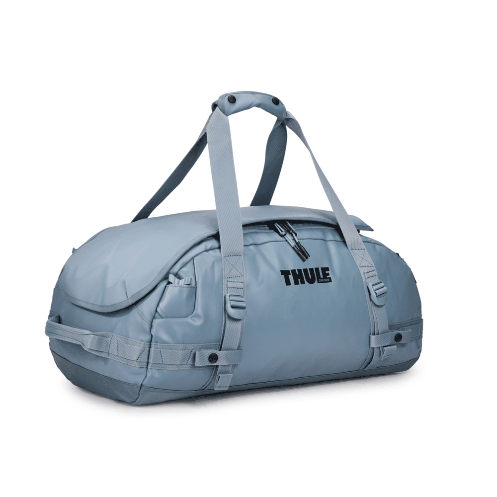 Thule - Chasm Duffel Bag 40L