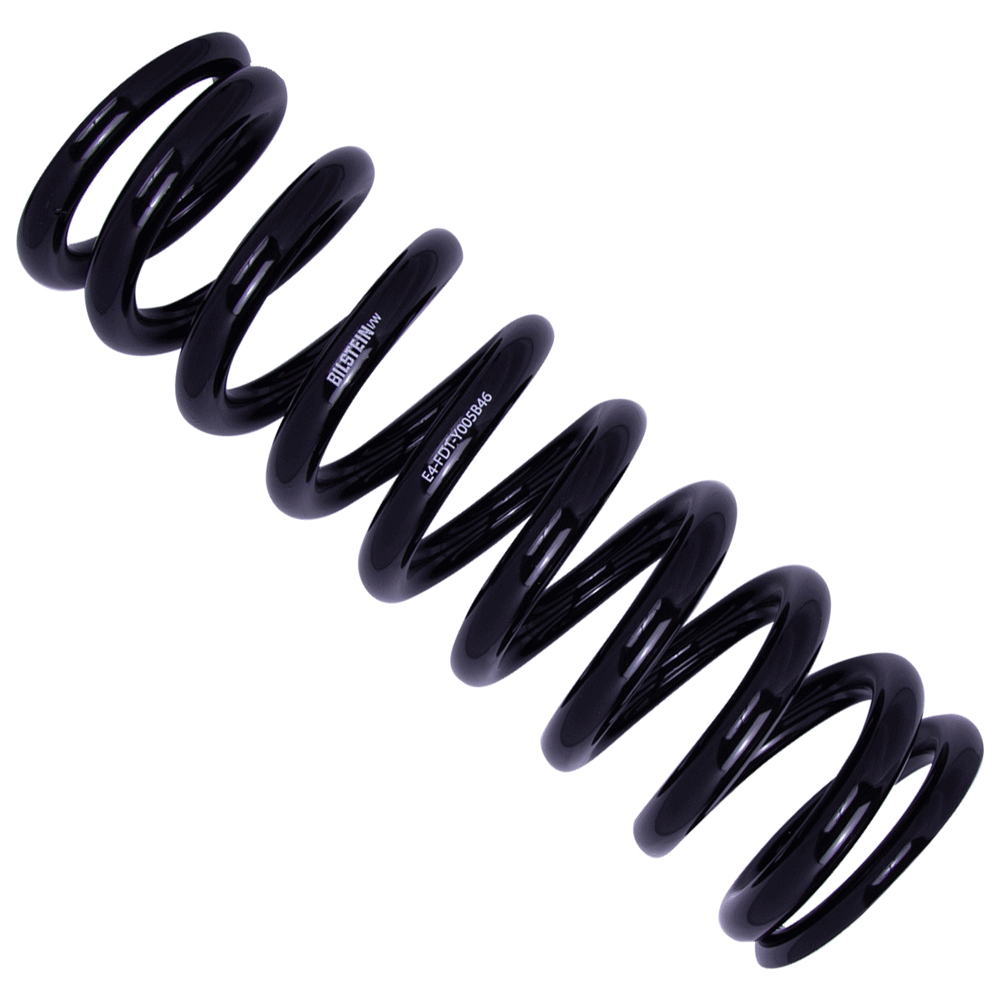 Bilstein - B6 6112 Front Lift Suspension Kit - Toyota 4Runner (2003-2024), FJ Cruiser (2010-2014), Lexus GX460 (2010-2023)