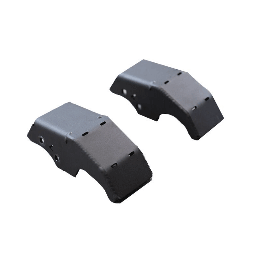 RCI - Rear Lower Link Skids - Toyota Tacoma (2024+)