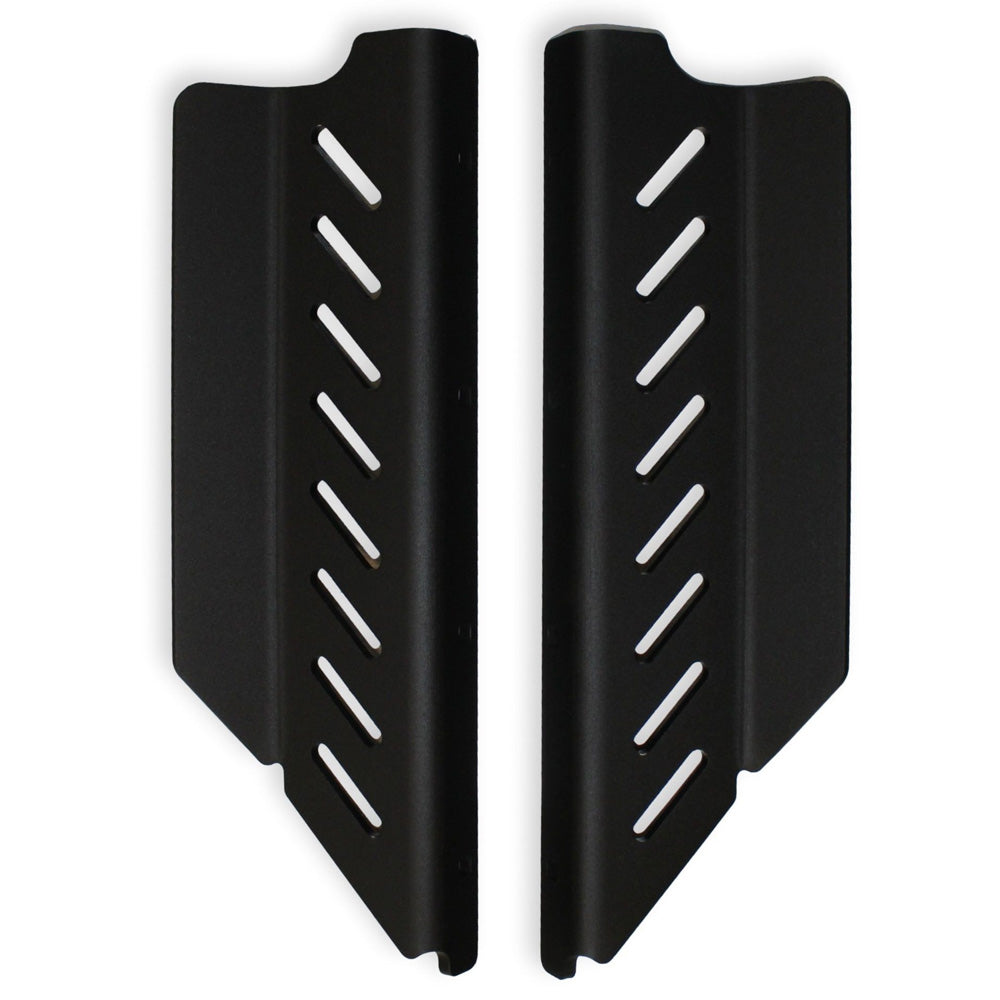 RCI - Catalytic Guard - Toyota 4Runner (2003-2024), FJ Cruiser, Lexus GX