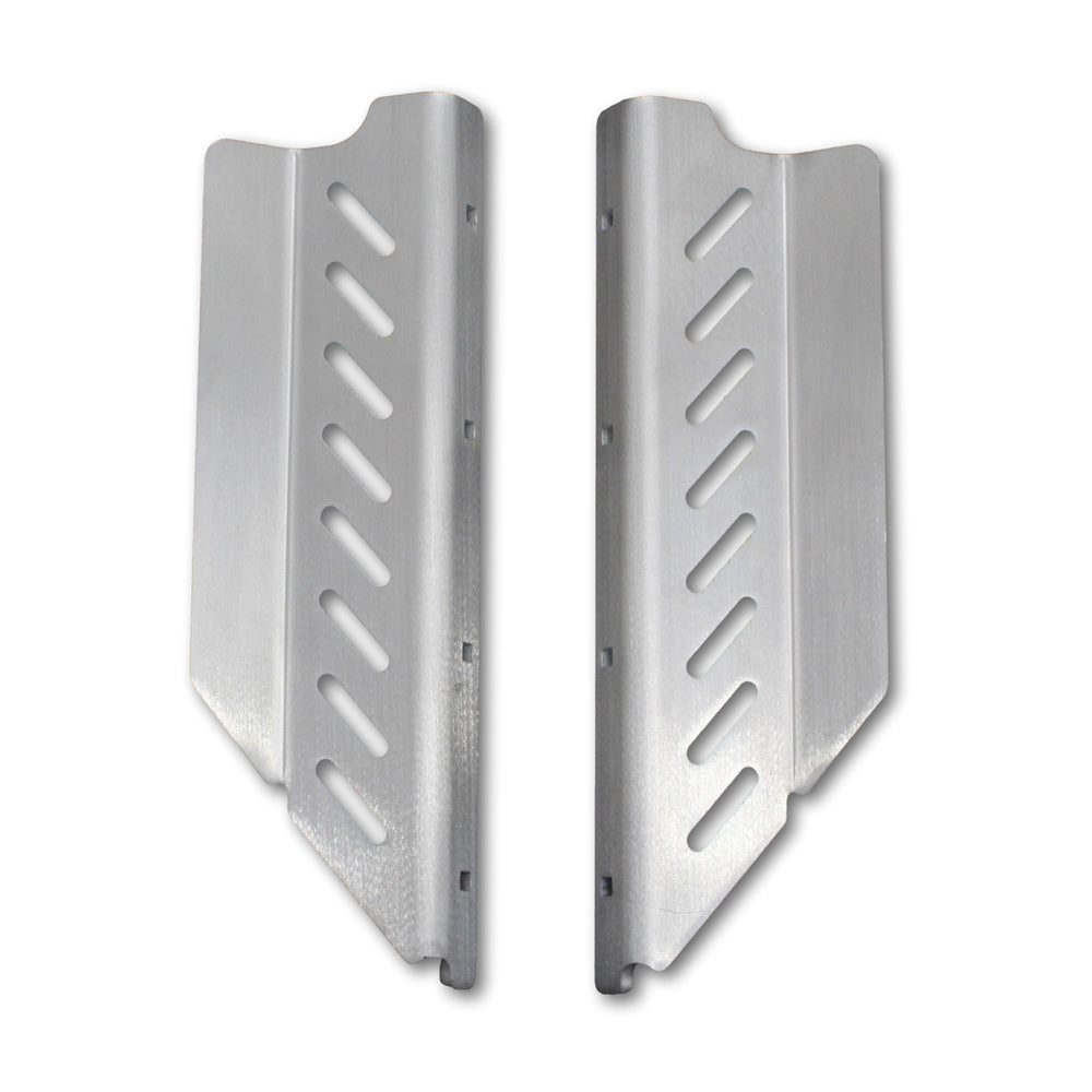 RCI - Catalytic Guard - Toyota 4Runner (2003-2024), FJ Cruiser, Lexus GX