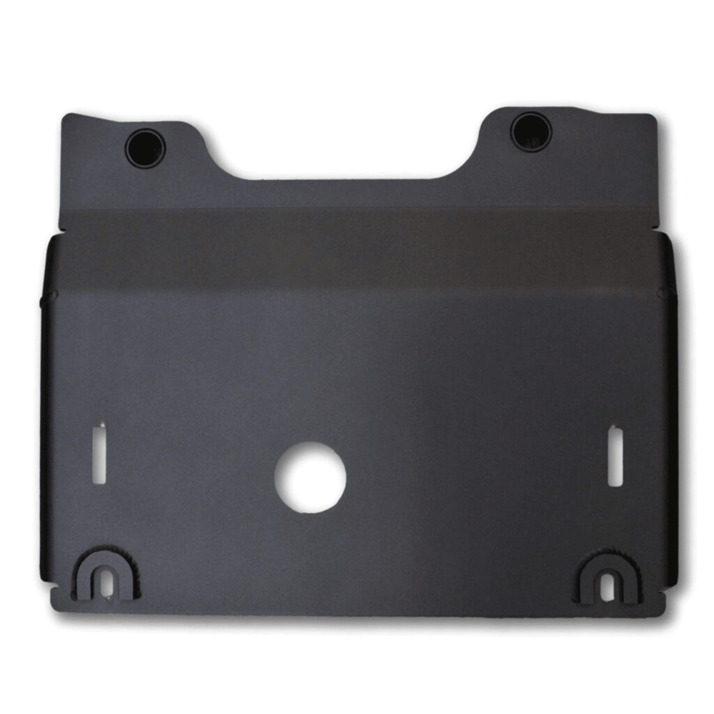 RCI - TRD Integration Skid Plate - Toyota 4Runner (2010-2024), FJ Cruiser (2007-2014)