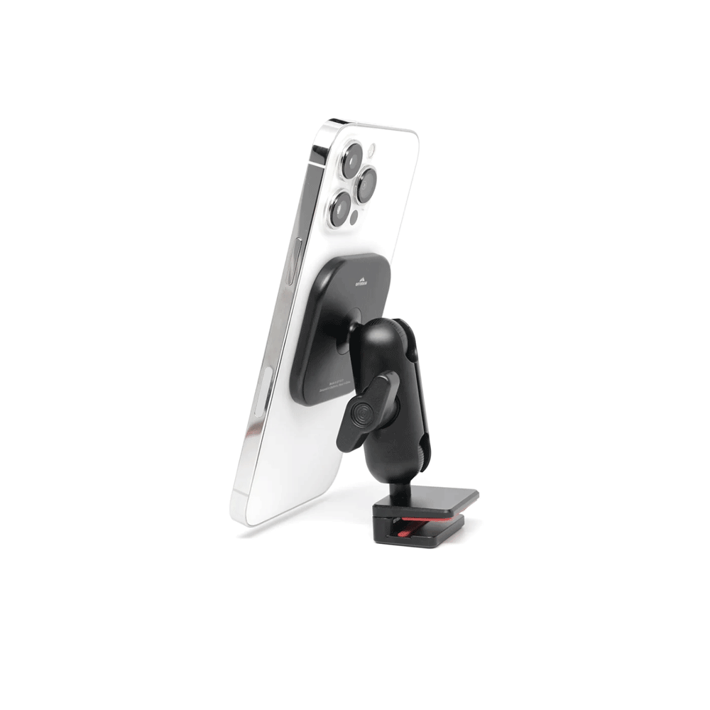 Offroam - MagSafe Phone Mount - Toyota 4Runner (2010-2024)