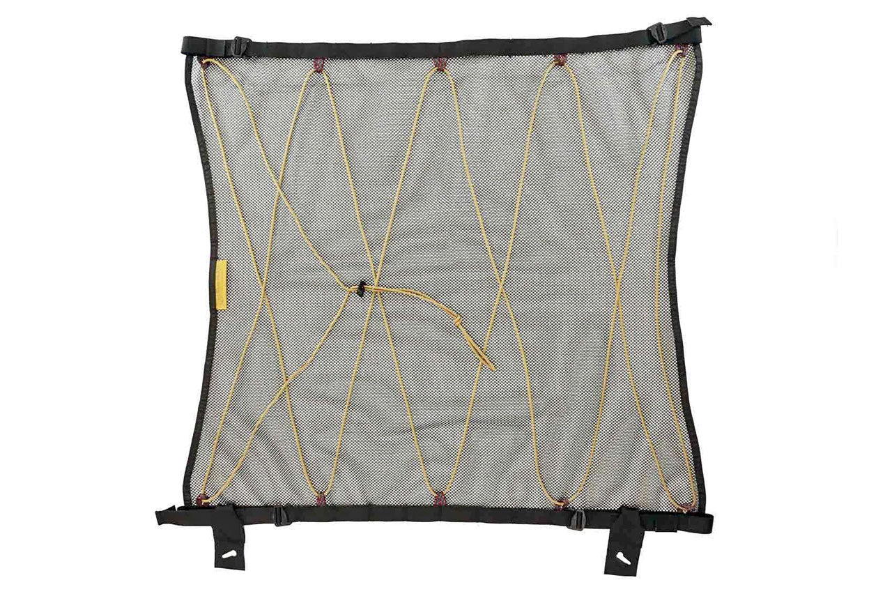 BROG - Toyota 4Runner / Lexus GX Attic