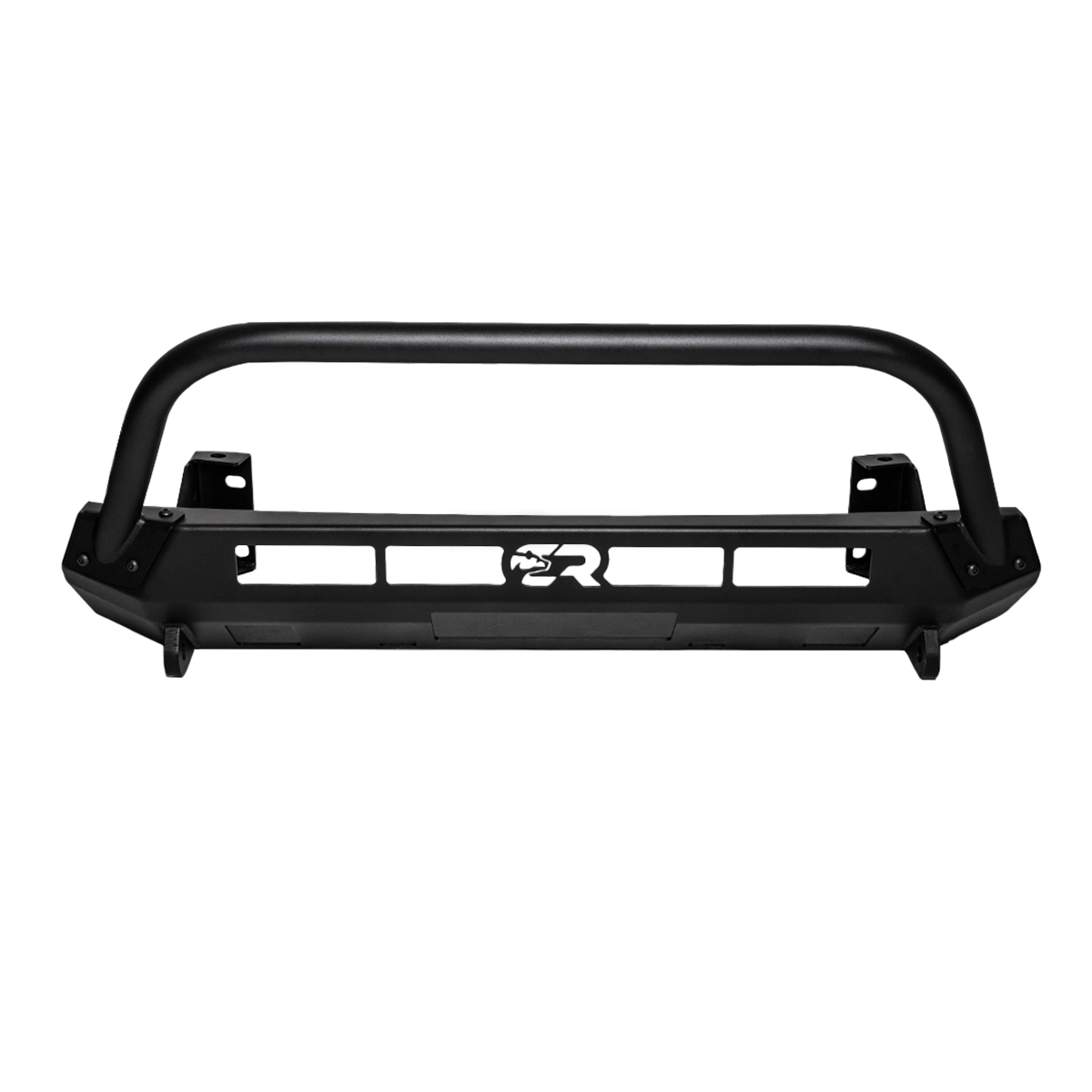 Cali Raised LED - Stealth Bumper - Toyota Tacoma (2024+)