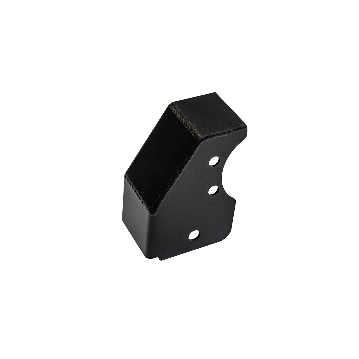 Cali Raised LED - Trailing Arm Skid Plates - Toyota Tacoma (2024+)