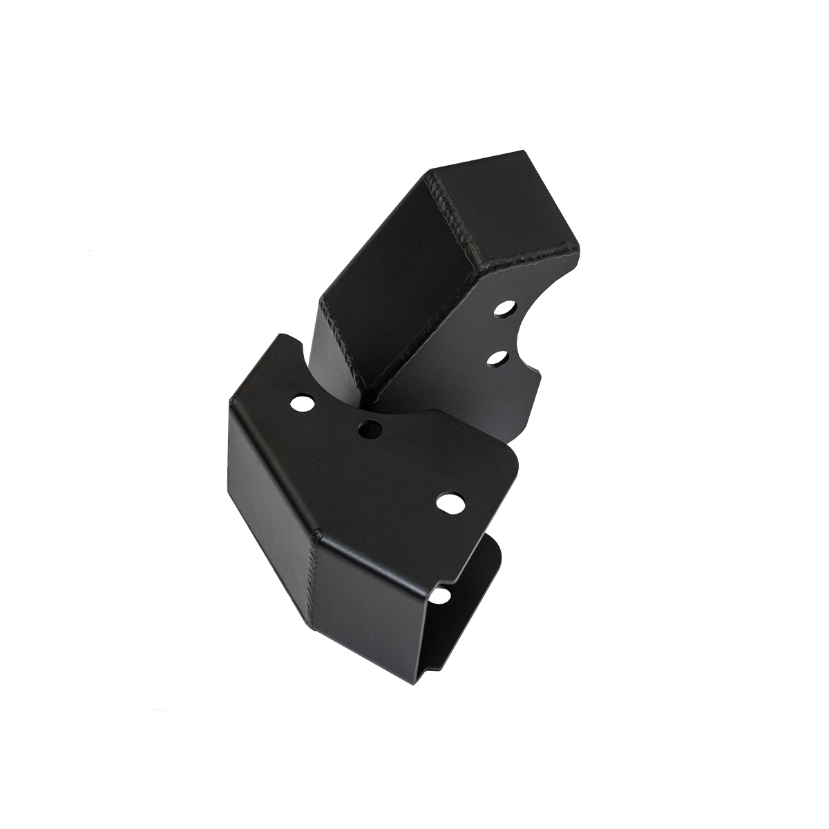 Cali Raised LED - Trailing Arm Skid Plates - Toyota Tacoma (2024+)