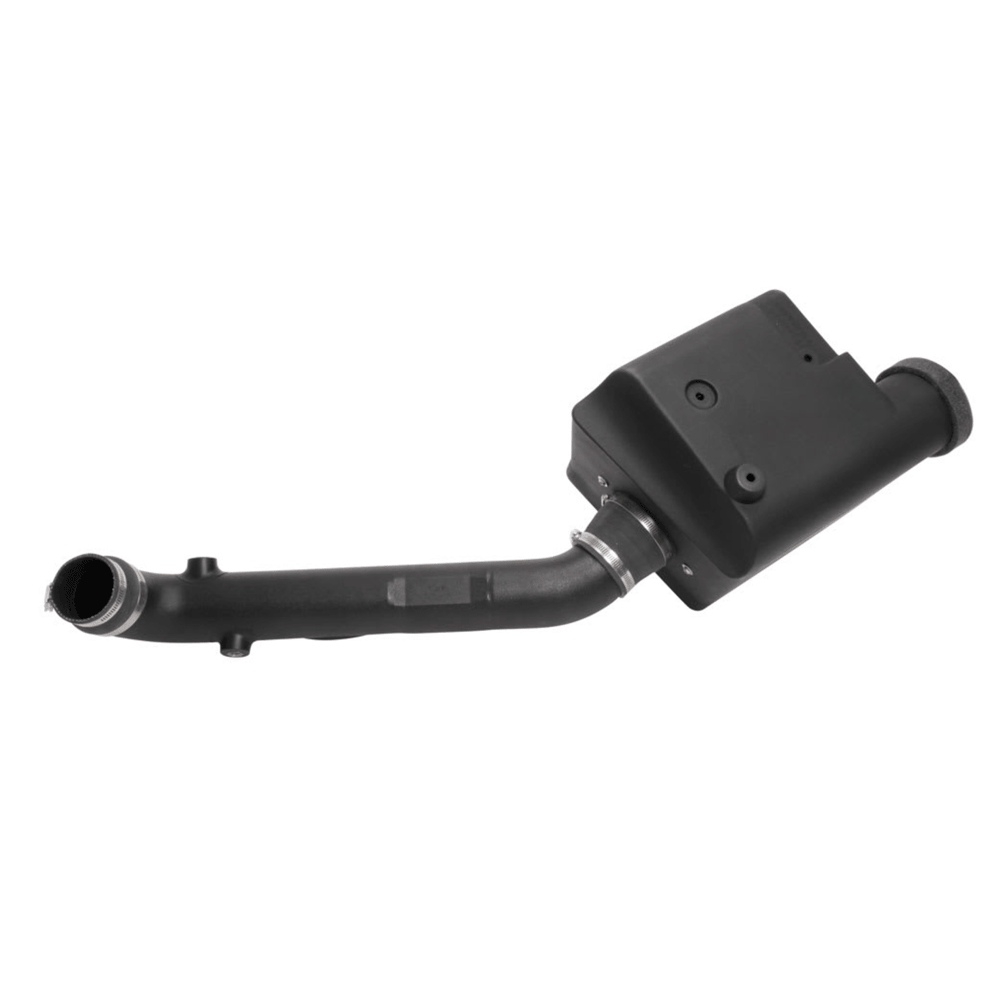 Airaid - 511-355 Performance Air Intake System 2.7L - Toyota Tacoma (2016-2023)