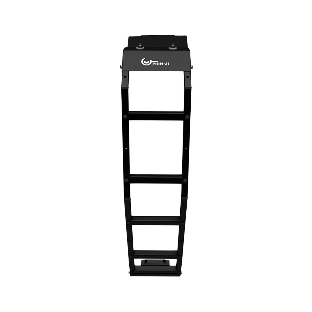 Prinsu - Ladder - Toyota 4Runner (2010-2024)