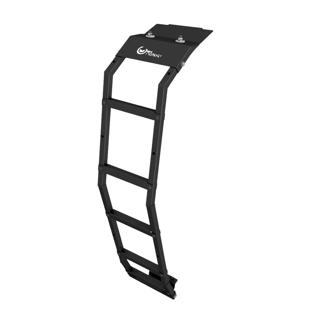 Prinsu - Ladder - Toyota 4Runner (2010-2024)