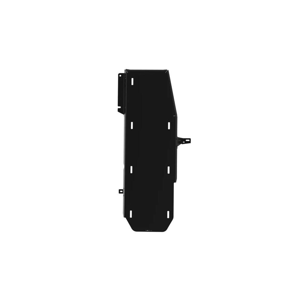 RCI - Fuel Tank Skid Plate - Toyota 4Runner (2025+)