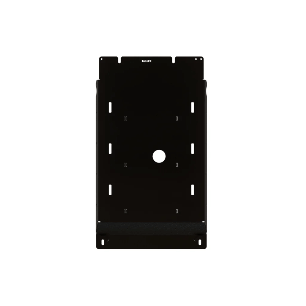 RCI - Hybrid Transmission Skid Plate - Toyota Tacoma (2024+), 4Runner (2025+), Land Cruiser 250 (2024-2025)