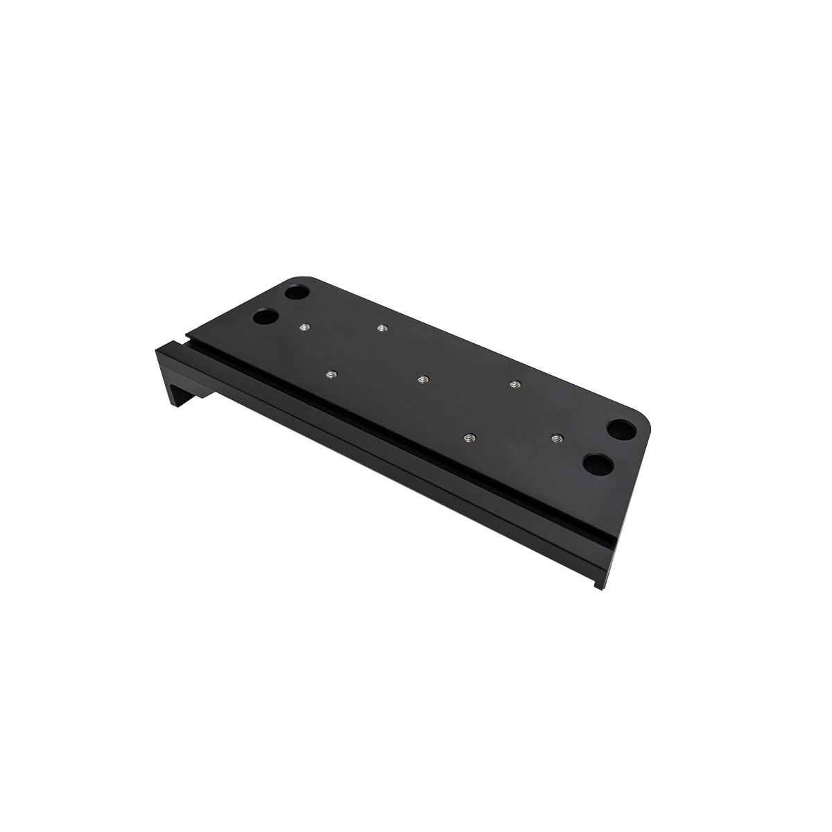 Cali Raised LED - Dash Mount - Toyota 4Runner (2025+)