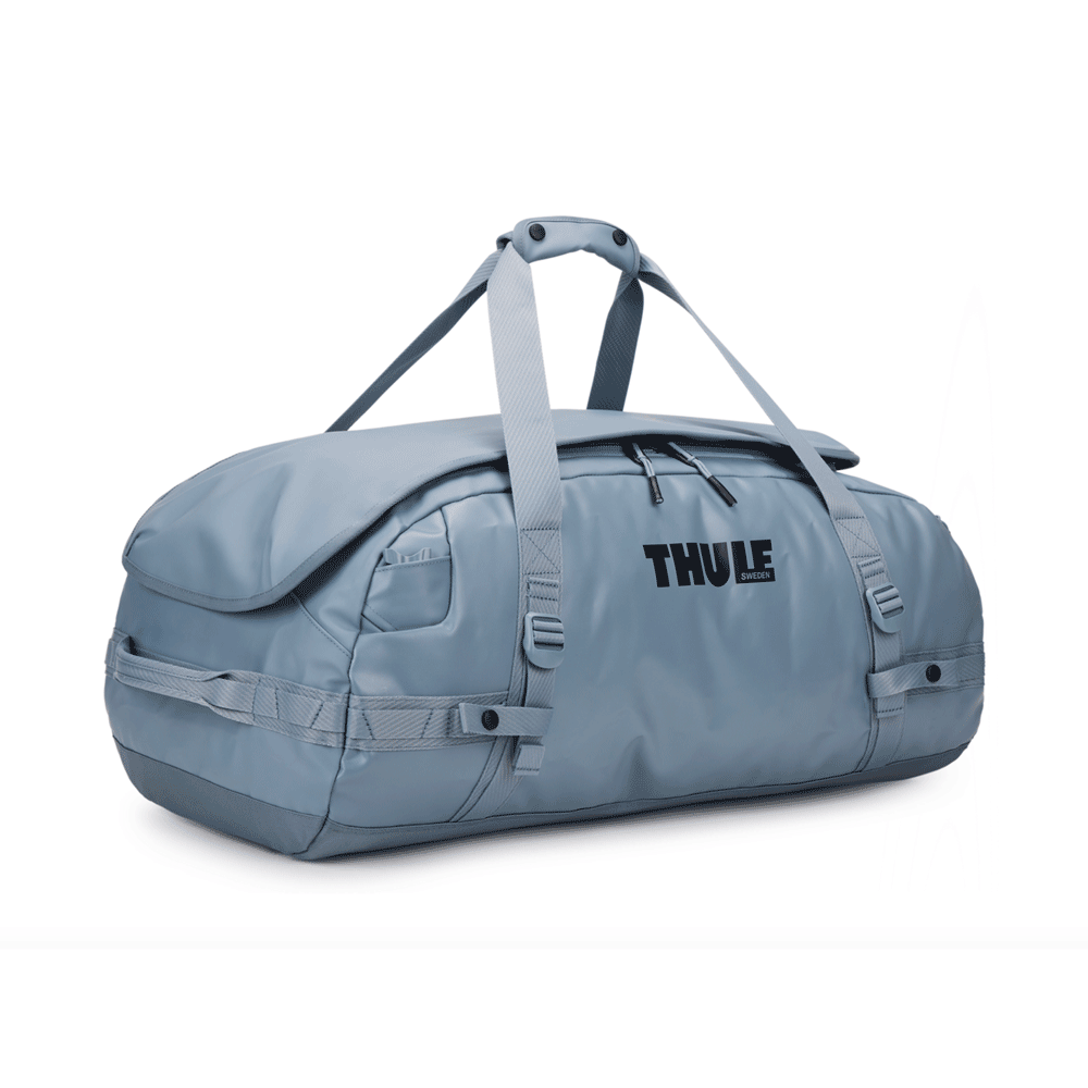 Thule - Chasm Duffel Bag 70L
