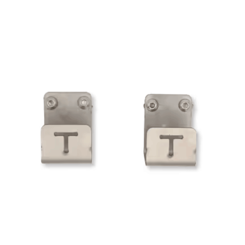 Tune Outdoor - Ladder Brackets