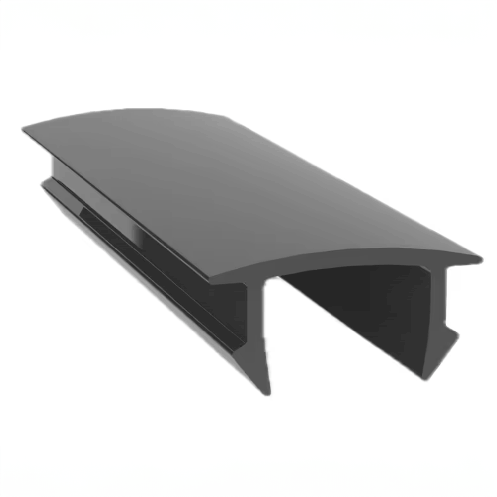 Tune Outdoor - T Track Covers